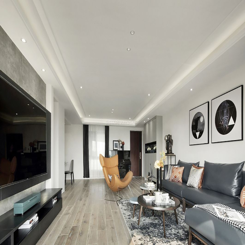 下谷坪土家族乡房屋二次抵押贷款