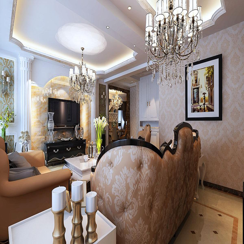 下谷坪土家族乡私人放款