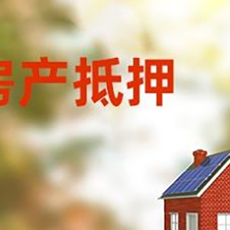 下谷坪土家族乡个人消费贷款的种类有哪些?